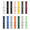 Pulseira Para Smartwatch