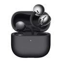 Fone De Ouvido Sem Fio Huawei Freeclip 2 C-bridge Design Tecnologia Open-ear Bluetooth 6.0
