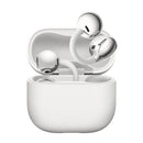 Fone De Ouvido Sem Fio Huawei Freeclip 2 C-bridge Design Tecnologia Open-ear Bluetooth 6.0