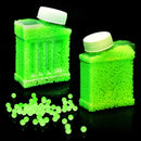 Kit Bolinhas de Gel Luminoso