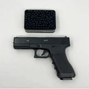 Brinquedo de Bolinha de Gel (M1911)