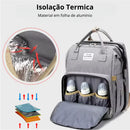 Bolsa de Maternidade Impermeável