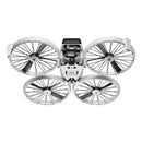 Drone DJI Flip