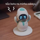 Robô Pet Eilik
