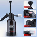 CleanMaster Pulverizador de Espuma de Alta Pressão 2 Litros