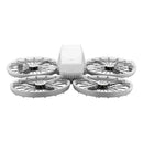 Drone DJI Flip