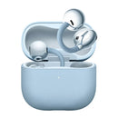 Fone De Ouvido Sem Fio Huawei Freeclip 2 C-bridge Design Tecnologia Open-ear Bluetooth 6.0