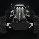 Rally Truck Original