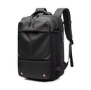 Mochila Com Compressão a Vácuo