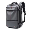 Mochila Com Compressão a Vácuo