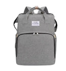 Bolsa de Maternidade Impermeável