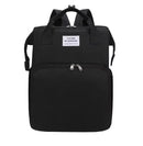 Bolsa de Maternidade Impermeável