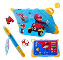 Tablet Infantil Jogos Youtube Kids 8gb De Ram 256gb Android