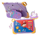 Tablet Infantil Jogos Youtube Kids 8gb De Ram 256gb Android