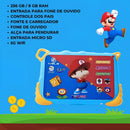 Tablet Infantil Jogos Youtube Kids 8gb De Ram 256gb Android