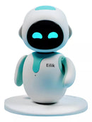 Robô Pet Eilik