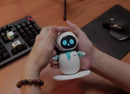Robô Pet Eilik