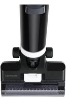 Aspirador Vertical De Pó Liectroux I7 Pro Autolimpante Cor Branco