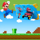 Tablet Infantil Jogos Youtube Kids 8gb De Ram 256gb Android