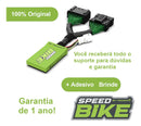 Módulo De Injeção Eletrônica Programável Para Toda Linha Honda de 1 Cilindro