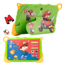 Tablet Infantil Jogos Youtube Kids 8gb De Ram 256gb Android