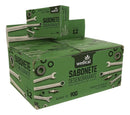 Sabonete Desengraxante 90g