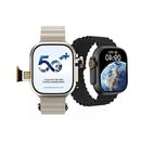 Smartwatch Digital 5g Ultra 3 Ai