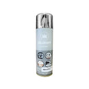 Spray Cromado Automotiva Alta Temperatura Carro Moto Roda 300ml