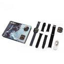 Smartwatch Digital 5g Ultra 3 Ai