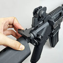 Brinquedo de Bolinhas de Gel Semi/Automatico (M4A1)