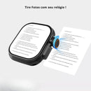 Smartwatch Digital 5g Ultra 3 Ai