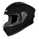 Capacete SMK Stellar Preto