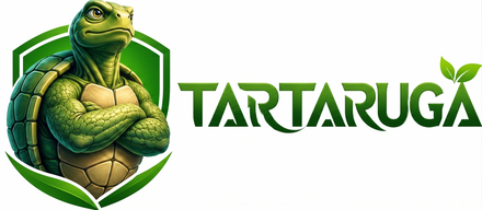 Tartaruga Shop