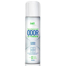 Spray Anti-odor