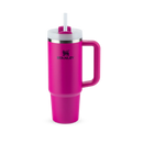 Copo Stanley Quencher 2.0 ORIGINAL