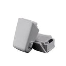 Bateria Extra Para Drone DJI Flip