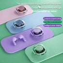 Fone de Ouvido T8 Sem Fio Bluetooth com Microfone a Prova de Agua Estereo