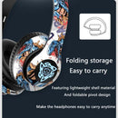 Headset Xiaomi Sem Fio Bluetooth Estereo