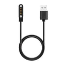 Headset Xiaomi Sem Fio Bluetooth Estereo