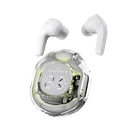 Fone de Ouvido T8 Sem Fio Bluetooth com Microfone a Prova de Agua Estereo