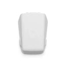Bateria Extra Para Drone DJI Flip