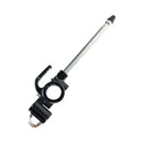 Antena Corta Pipa Para Motos