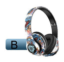 Headset Xiaomi Sem Fio Bluetooth Estereo
