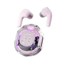 Fone de Ouvido T8 Sem Fio Bluetooth com Microfone a Prova de Agua Estereo