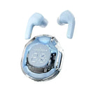 Fone de Ouvido T8 Sem Fio Bluetooth com Microfone a Prova de Agua Estereo