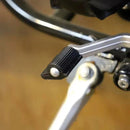 Protetor para Pedal de Marcha Universal