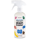 Spray Removedor de Manchas em tecido 120/300ml