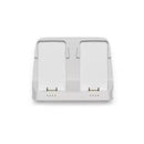 Bateria Extra Para Drone DJI Flip
