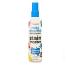 Spray Removedor de Manchas em tecido 120/300ml