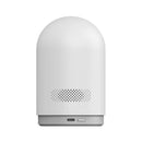 Smart Camera Xiaomi C500 Pro 5MP HDR Pet detection WiFi Full-Color